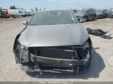 Kia Forte Lx/Lxs 3KPF24AD0RE833217 photo