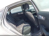 Kia Forte Lx/Lxs 3KPF24AD0RE833217 photo
