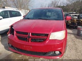 Dodge Grand Caravan R/T 2C4RDGEG6CR164101 снимка