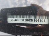 Dodge Grand Caravan R/T 2C4RDGEG6CR164101 снимка