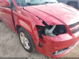 Dodge Grand Caravan R/T 2C4RDGEG6CR164101 снимка