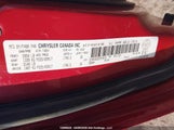 Dodge Grand Caravan R/T 2C4RDGEG6CR164101 снимка