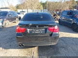 BMW 328 Xi WBAPK735X9A454866 снимка
