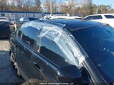 BMW 328 Xi WBAPK735X9A454866 снимка