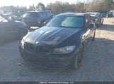 BMW 328 Xi WBAPK735X9A454866 снимка