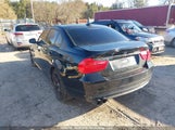 BMW 328 Xi WBAPK735X9A454866 снимка