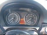 BMW 328 Xi WBAPK735X9A454866 снимка