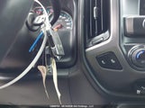 GMC Sierra K1500 Slt 3GTU2NECXJG456015 снимка