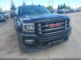 GMC Sierra K1500 Slt 3GTU2NECXJG456015 снимка