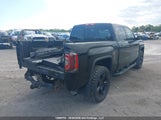 GMC Sierra K1500 Slt 3GTU2NECXJG456015 снимка