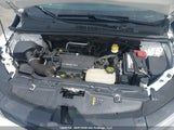 Chevrolet Trax Lt 3GNCJPSB5KL372139 снимка