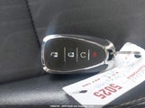 Chevrolet Trax Lt 3GNCJPSB5KL372139 снимка
