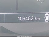 Chevrolet Trax Lt 3GNCJPSB5KL372139 снимка