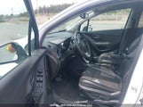 Chevrolet Trax Lt 3GNCJPSB5KL372139 снимка