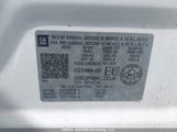 Chevrolet Trax Lt 3GNCJPSB5KL372139 снимка