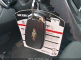 Chevrolet Equinox 2GNAXKEV3K6107951 снимка