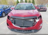 Chevrolet Equinox 2GNAXKEV3K6107951 снимка