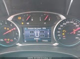 Chevrolet Equinox 2GNAXKEV3K6107951 снимка