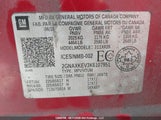 Chevrolet Equinox 2GNAXKEV3K6107951 снимка