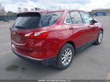Chevrolet Equinox 2GNAXKEV3K6107951 снимка