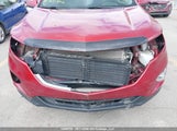 Chevrolet Equinox 2GNAXKEV3K6107951 снимка
