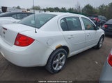 Chevrolet Cobalt Lt 1G1AD5F55A7226285 снимка