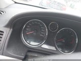 Chevrolet Cobalt Lt 1G1AD5F55A7226285 снимка