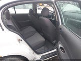 Chevrolet Cobalt Lt 1G1AD5F55A7226285 снимка