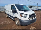 Ford Transit T-250 1FTNR1YV5FKA25264 снимка