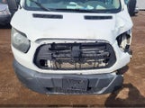 Ford Transit T-250 1FTNR1YV5FKA25264 снимка
