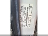 Ford Transit T-250 1FTNR1YV5FKA25264 снимка