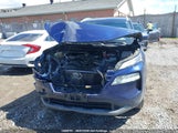 Nissan Rogue Sv 5N1AT3BB0MC689615 снимка
