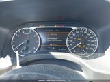 Nissan Rogue Sv 5N1AT3BB0MC689615 снимка
