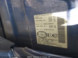 Nissan Rogue Sv 5N1AT3BB0MC689615 снимка