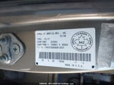 Honda Accord Ex-L 1HGCP26808A813007 photo