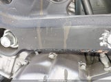 Suzuki Sv650 JS1VP53A652101391 снимка