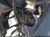 Suzuki Sv650 JS1VP53A652101391 снимка