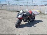Suzuki Sv650 JS1VP53A652101391 снимка