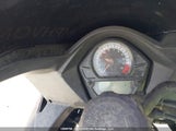 Suzuki Sv650 JS1VP53A652101391 снимка