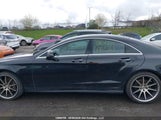 Mercedes-Benz Cls 400 WDDLJ6HB0FA145342 снимка