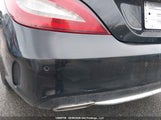 Mercedes-Benz Cls 400 WDDLJ6HB0FA145342 снимка
