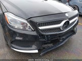 Mercedes-Benz Cls 400 WDDLJ6HB0FA145342 снимка