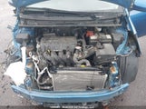 Toyota Yaris Le VNKKTUD32HA074724 снимка
