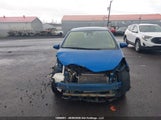 Toyota Yaris Le VNKKTUD32HA074724 снимка