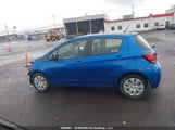 Toyota Yaris Le VNKKTUD32HA074724 снимка