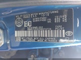 Toyota Yaris Le VNKKTUD32HA074724 снимка