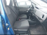 Toyota Yaris Le VNKKTUD32HA074724 снимка