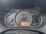Toyota Yaris Le VNKKTUD32HA074724 снимка