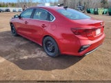 Kia Forte Ex 3KPF54AD9KE048059 снимка