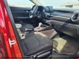 Kia Forte Ex 3KPF54AD9KE048059 снимка